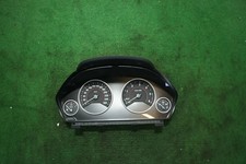 Original BMW F30 F31 F34 F32 Instrumentenkombination KMH 62109436307