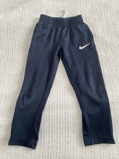 Boys Clothes Bundle Size 5/6 Years , Nike , Sondico m&S