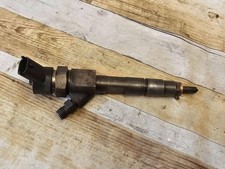 RENAULT LAGUNA II Grandtour KG0/1 Einspritzdüse 0445110021 1.90 Diesel 34017179
