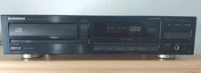 Pioneer PD-101 Compact Disc Player CD Spieler