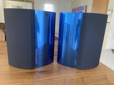 bang olufsen lautsprecher beolab 4000
