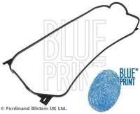 Blue Print ADH26717 Dichtung FüR Zylinderkopfhaube Dichtung