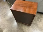 Picture 3 of 12