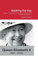 Stephen Gregory | Marking The Day | Buch | Englisch (2022) | Gebunden | [.]