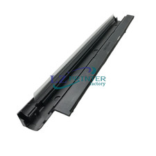 Kit guarnizioni ingresso colore coperchio sviluppatore per Xerox 560 7500 242 6500 700 J75 7780