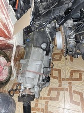 Ricambi bmw serie 1 f20 2017