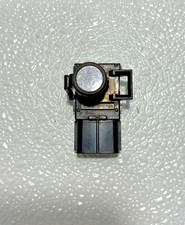 GENUINE Lexus Toyota Parking Aid Ultrasonic Distance Sensor OEM 89341-33210 A280