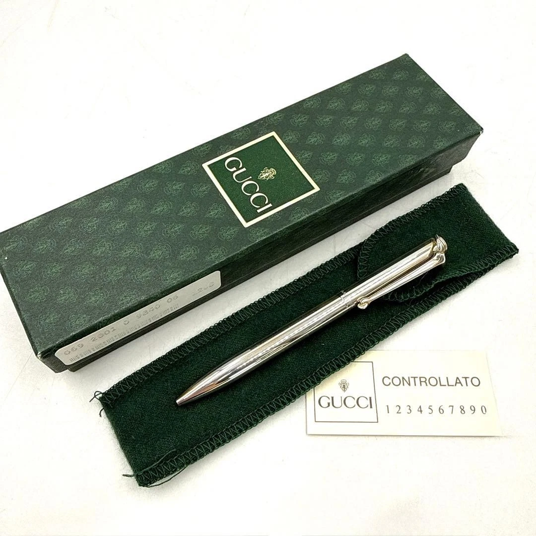 Gucci Pen for sale | eBay