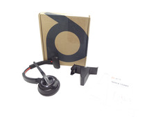 Poly Savi 8210 Spare Wireless Headset with Boom mic - Free shipping