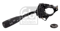 Febi Bilstein Lenkstockschalter 108230 FüR MERCEDES-BENZ