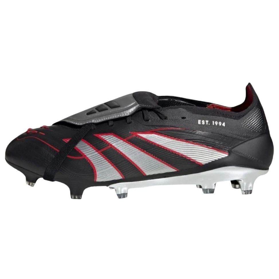 Las mejores ofertas en Adidas Predator Elite FG BSR | eBay