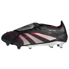 Adidas Predator Elite FG BSR for sale | eBay