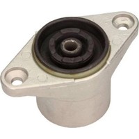 Maxgear 72-3013 FederbeinstüTzlager FüR Audi Seat A6 C6 A4 B7 A4 B6 Exeo 8E2