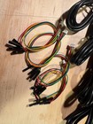 NMminer Over 1000KH/s USB V1.8.2. Bitcoin Solo Lottery Miner-Lot of 4 — photo 4