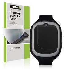 6x Protective Film for SoyMomo Space 3.0 Anti-Glare Screen Protector