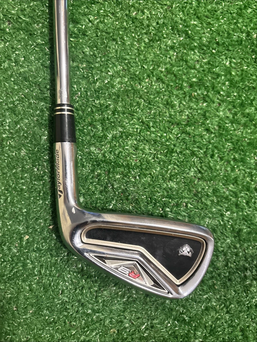 Taylormade R9 Tp Irons for sale | eBay