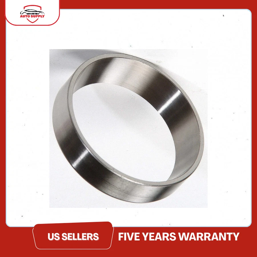 Caja de transferencia eje de salida Race National 14276 Foto 2 de 2