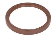 Joints Chevrolet CAMARO