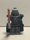 LEGO Star Wars Darth Malgus Minifigure