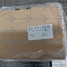 US STOCK 1PC Brand New Omron R88D-1SN02H-ECT ...