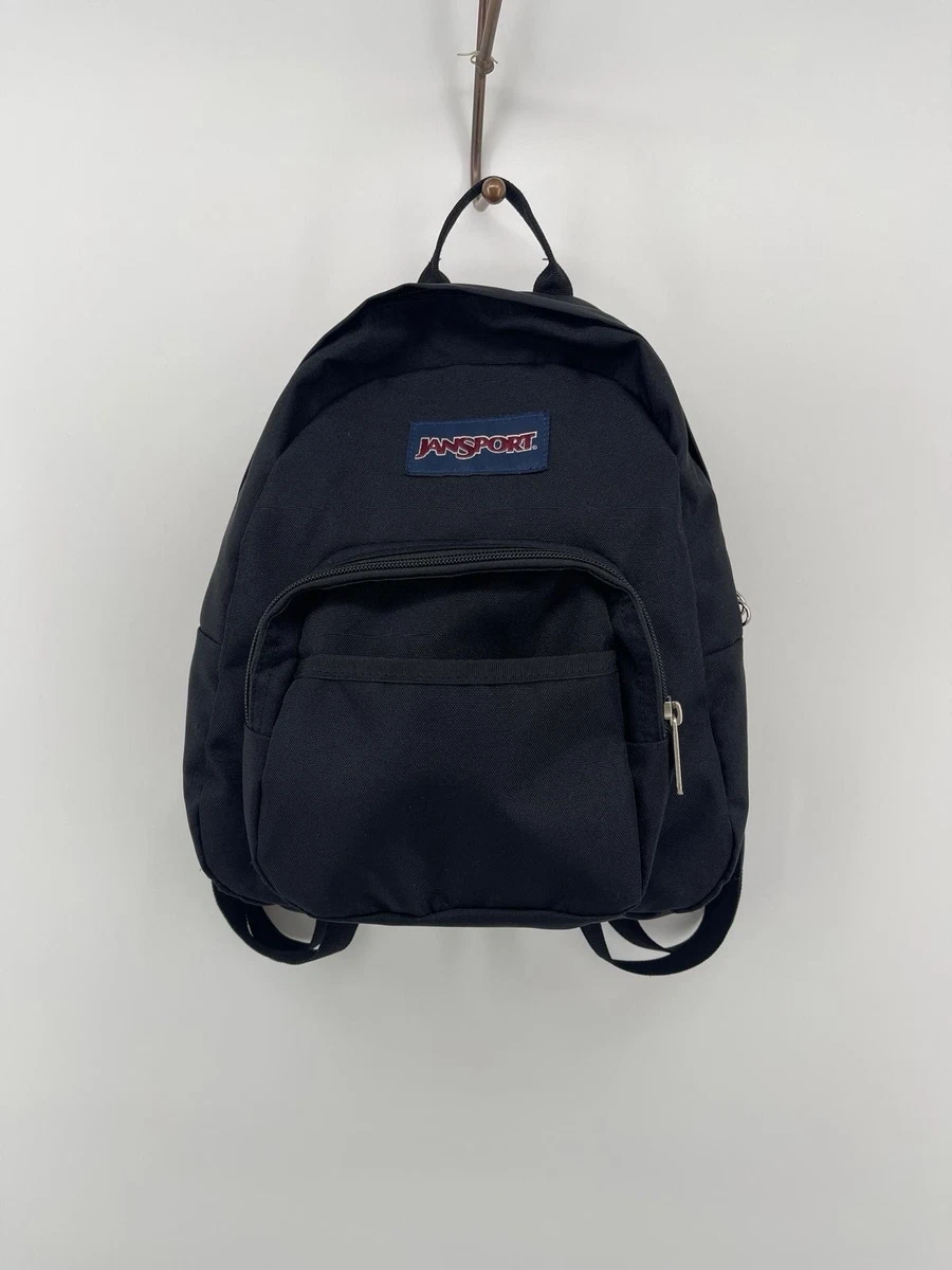JanSport Mini Backpacks for Women | eBay display picture 2