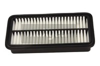 Maxgear Luftfilter Hyundai Getz 26-0921