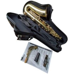 Yamaha Yas 32 | eBay