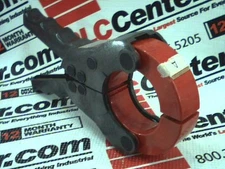 CHAUVIN ARNOUX GROUP SD602 / SD602 (NEW IN BOX)