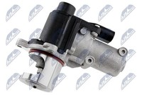 NTY AGR Ventil EGR-AU-015 FüR B8 A6 VW Q7 Porsche Cayenne Q5 Audi A4 Touareg A5