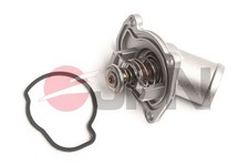 Thermostat Opel TIGRA