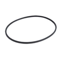 Viessmann Ersatzteil Brennerdichtung D=187 7836177 Vitodens 100-W 200-W WB2B
