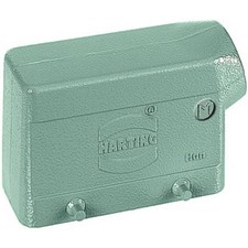 HARTING 19300161522 1pc Mobile Case piece