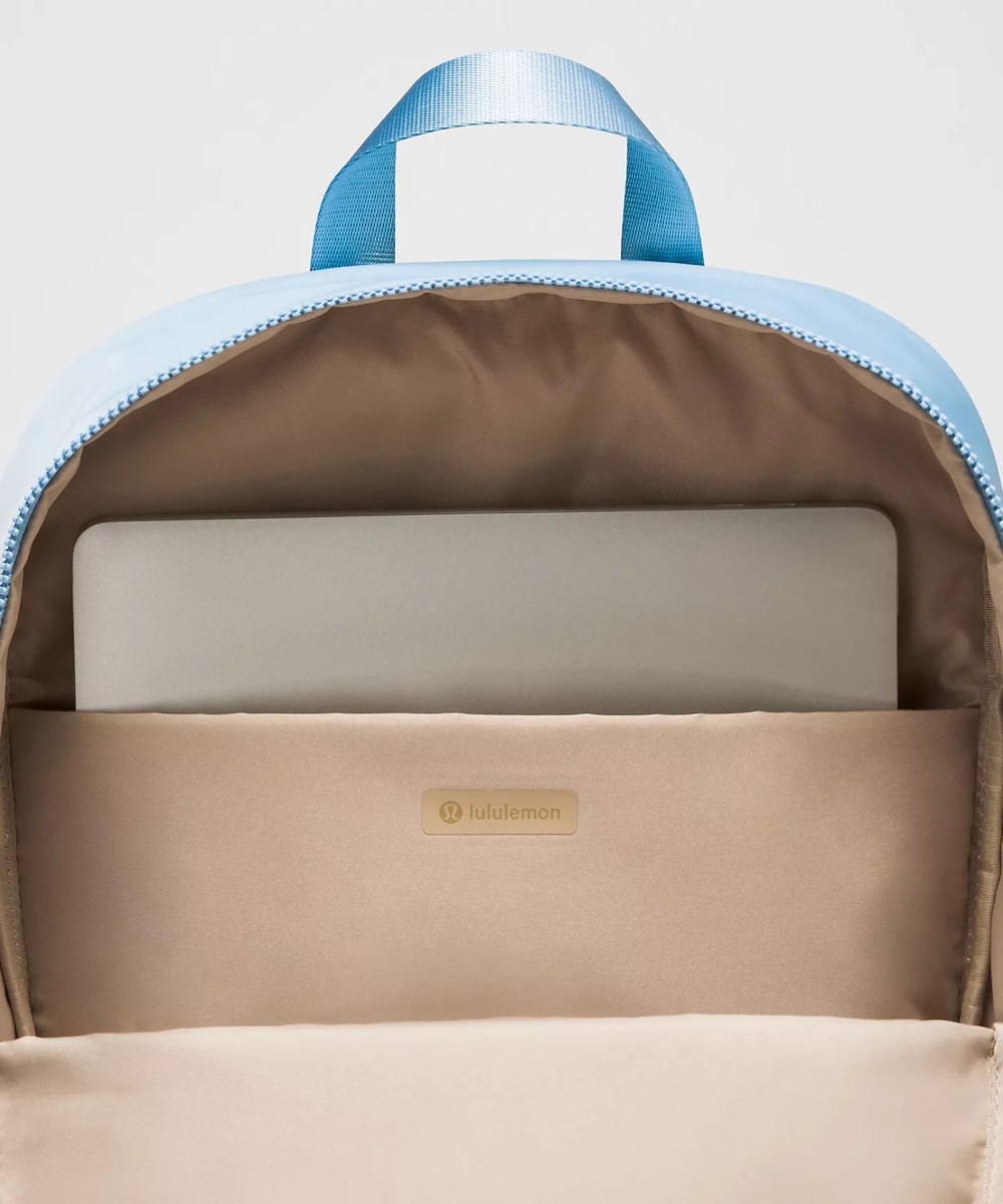 north face backpack jacket price The Borealis Commuter Laptop Backpack, Forest Olive/TNF Black-NPF, One Size black-november-2025-main Two durable Color:Dark Moss Fishing Line Guide |