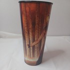 Cinemark Exclusive 28 Years Later Bone Temple 44oz Cup Horror Movie Zombie NEW — photo 2
