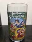 Lot Of 4 Disney Burger King Collector Cups — photo 5