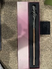 The Wizarding World of Harry Potter Universal Studios Wand