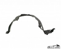 Radkastenverkleidung FüR Nissan Primera Hatchback Links Vorne 02-08