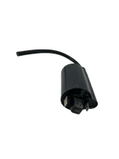 Genuine Kohler 359784 Ignition Coil Fits 5E 4EF 7.3E 6EF models  