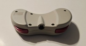 Saturn Console *Sega* *Japanese* *w/  Bluetooth Controller * *US Seller*