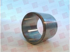 Showing image for IR32X37X30 INA IR32X37X30 INA image