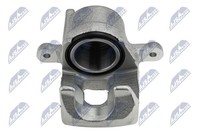 Bremssattel NTY HZP-MS-031 FüR Mitsubishi Pajero Pinin 1 H66W GDI
