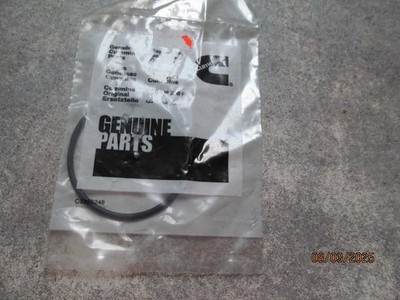 3089025  CUMMINS THERMOSTAT O-RING SEAL T-STAT GASKET in factory sealed package