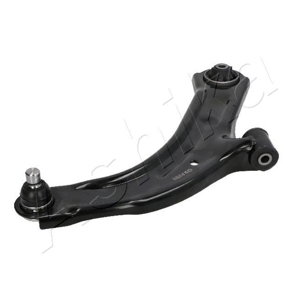 Querlenker Dreieckslenker Ashika 72-01-140R FüR Nissan NV200 Tiida C11 Evalia-image