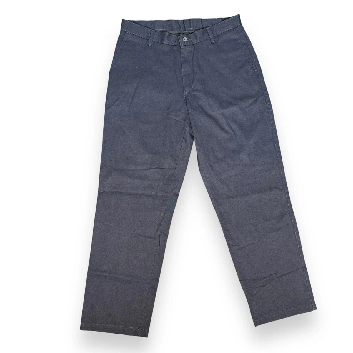 Chino Pants for Men with Vintage for sale | eBay