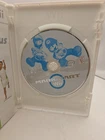 New ListingMario Kart Wii Game Disc Only Nintendo Wii 2008 Tested & Working