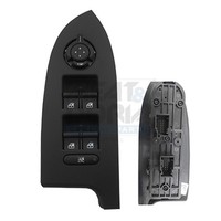 Meat & Doria Schalter Fensterheber 26227 FüR Alfa Giulietta Bifuel 940FXA1A 940