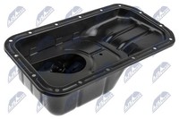 NTY BMO-HY-507 ÖLwanne FüR Hyundai, KIA