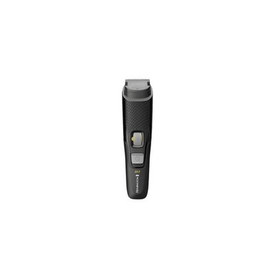REMINGTON Bartschneider MB3000 B3 Style Series 17 Längen Batteriebetrieb