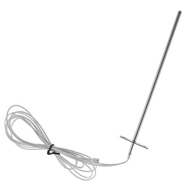 Herd Thermistor Ersatz für verbesserte Grillleistung und Genauigkeit