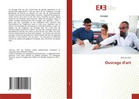 Jean-Luc Goli | Ouvrage D'art | Taschenbuch | FranzöSisch (2021)